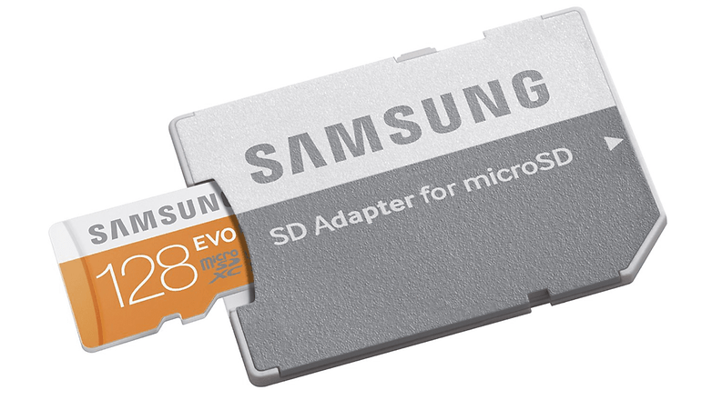 samsungadapter