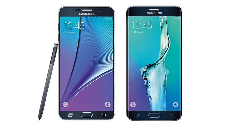 samsungnote5leakhero