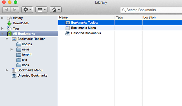 Download Google Toolbar For Mac Safari