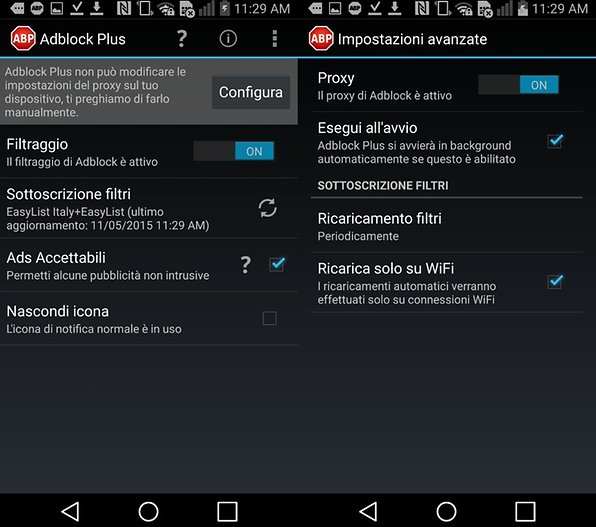 EFFETTI FXGURU GRATIS SCARICARE