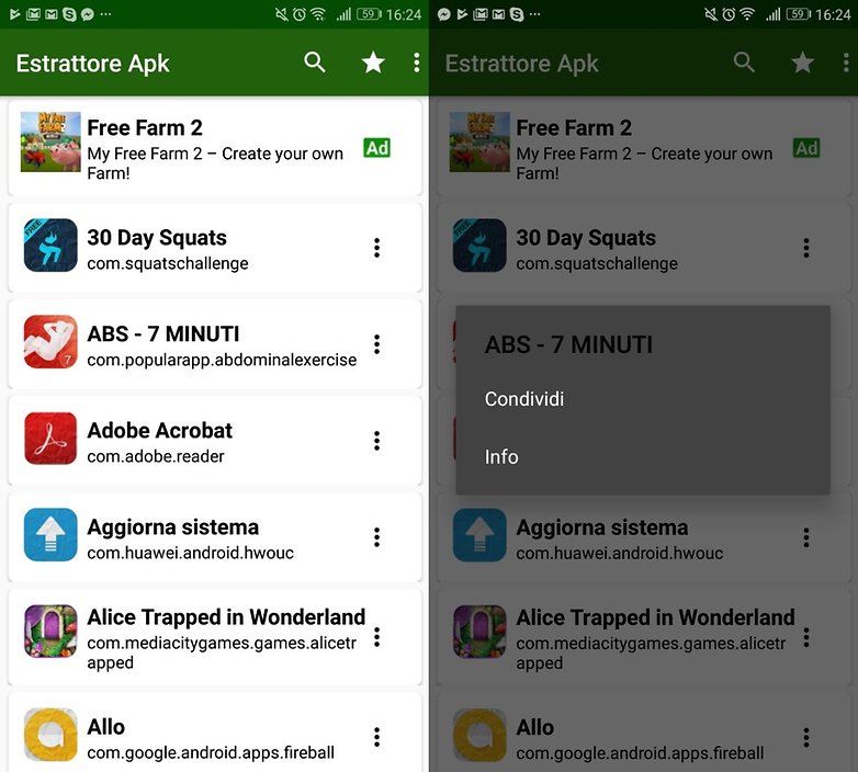 APKExtractor