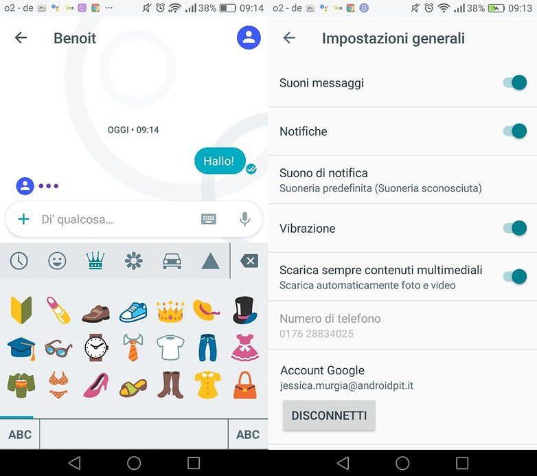 Allo 2