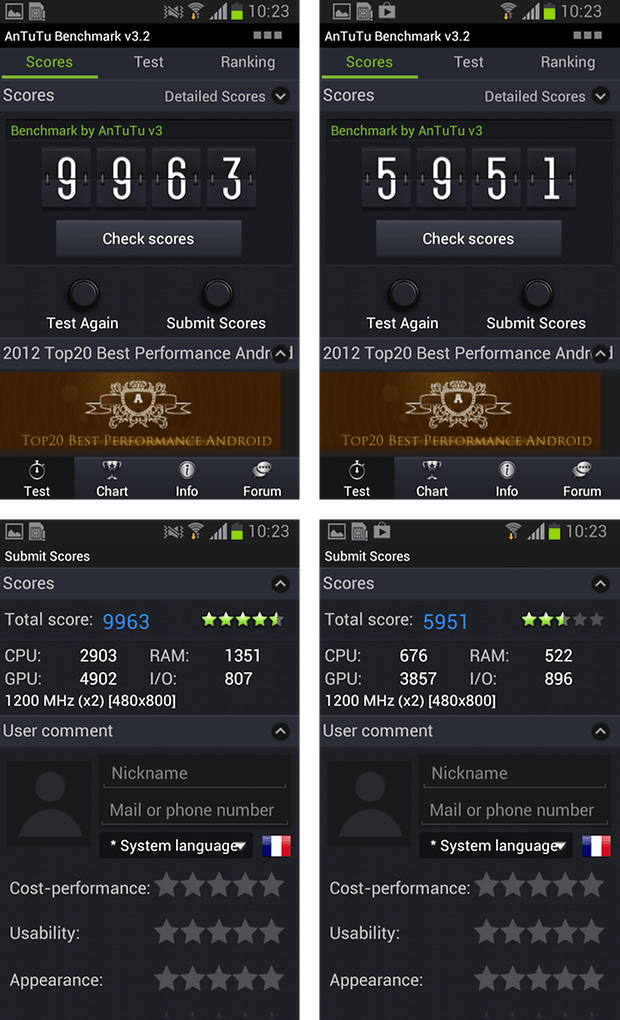 AnTuTui9100vs9105