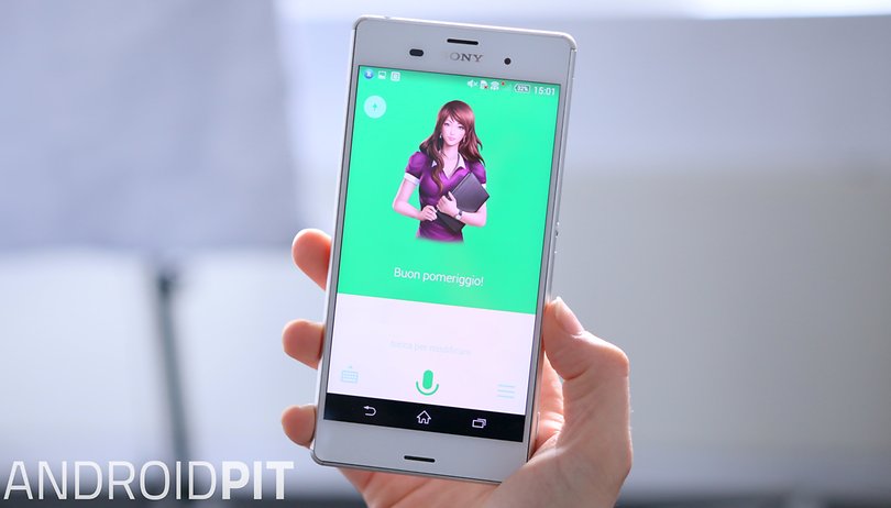 I 5 migliori assistenti vocali Android alternativi a Google Now