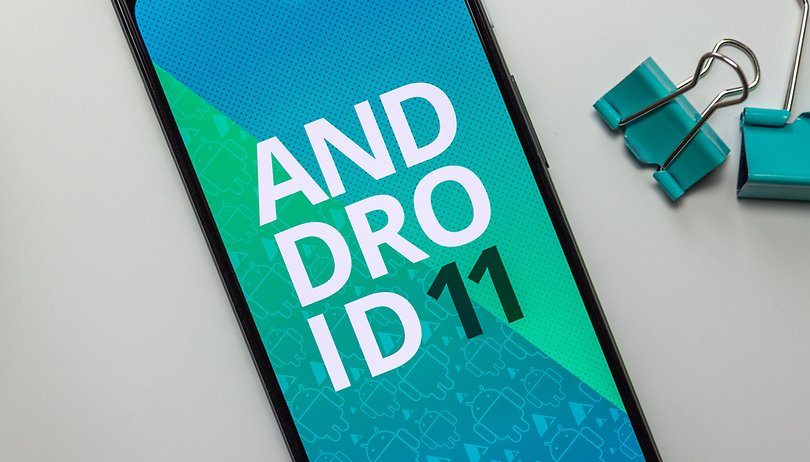 Android 11: cosa dobbiamo aspettarci?