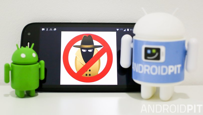 New Stagefright security exploit puts a billion Android devices at risk