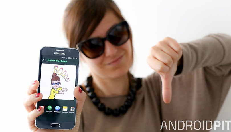 Come creare un meme su un dispositivo Android
