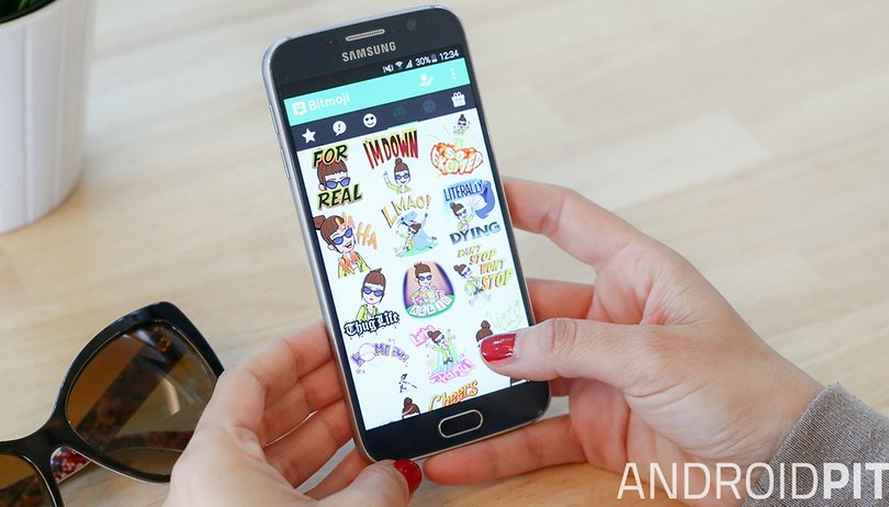 Como enviar GIFs animados no WhatsApp: deixe suas conversas mais divertidas!