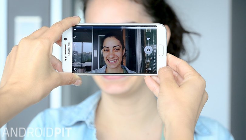 7 app che vi faranno iniziare la giornata con il sorriso