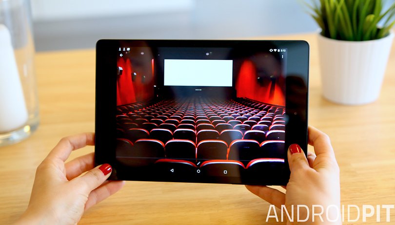 Künstliche Intelligenz im Kino: Die 10 spannendsten Filme mit KI
