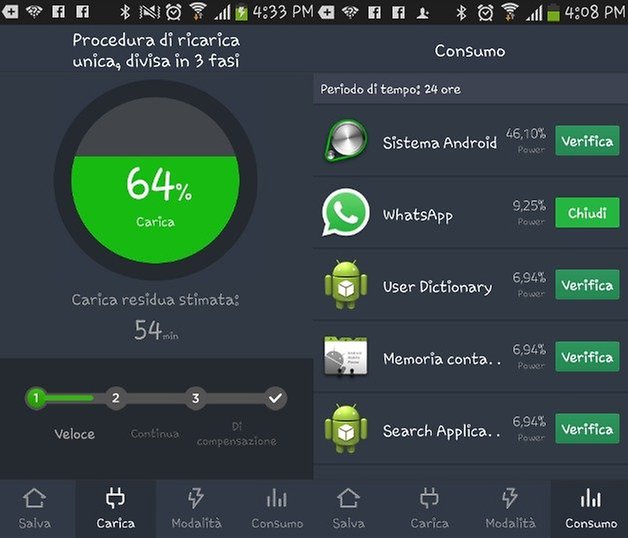 Batterydoctor2