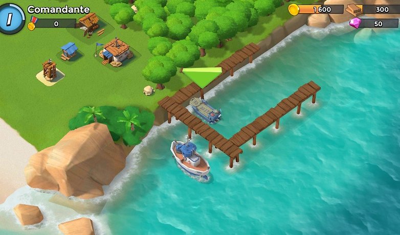 BoomBeach