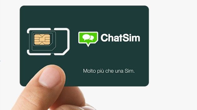 ChatSimWhatsApp