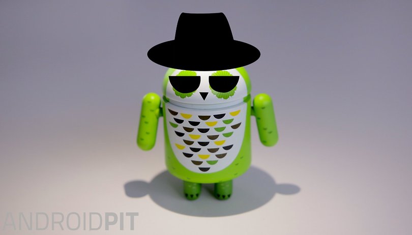 I migliori giochi Android di mistero e crimine per gli amanti dei gialli