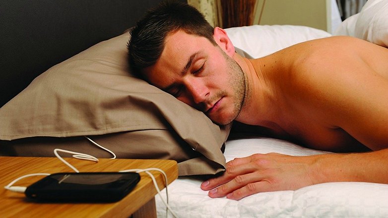 Cuscino musicale amazon