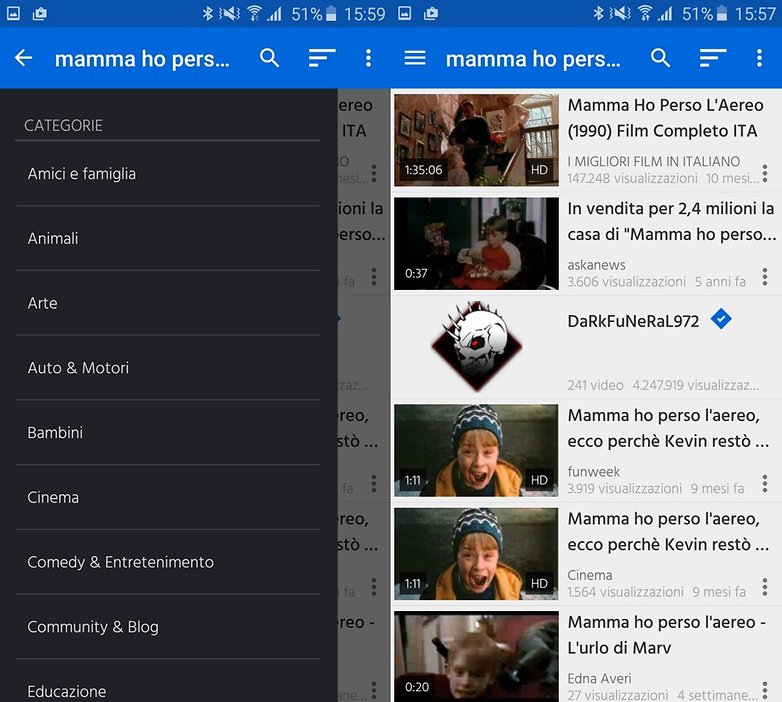 Dailymotion