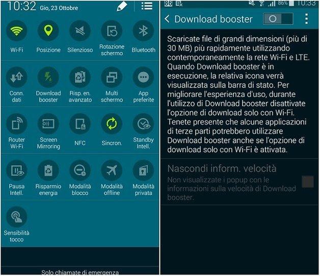DownloadBooster