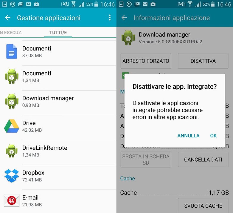 DownloadManager