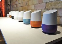 Google Home finally gets the one feature it desperately needs