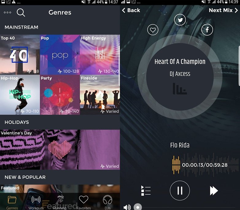 FTRadio