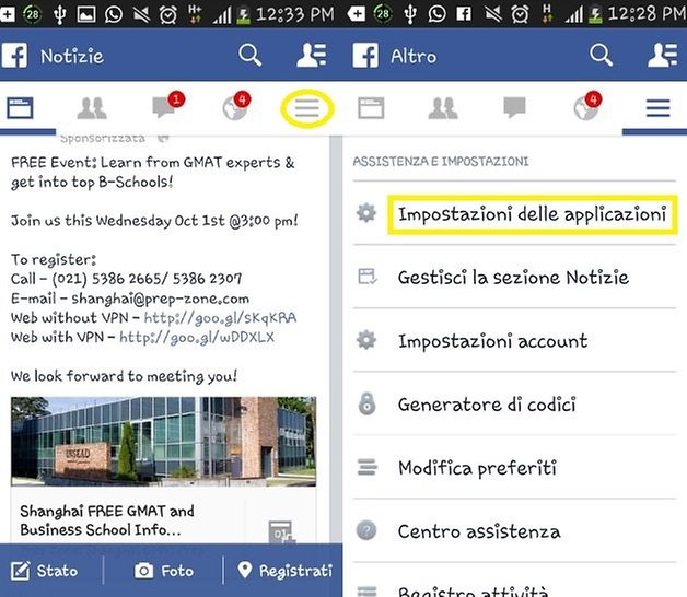 Facebook