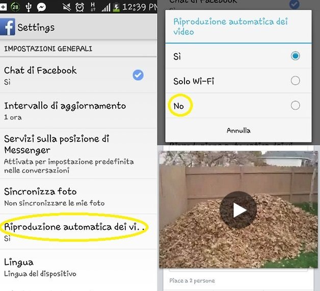 Facebook3