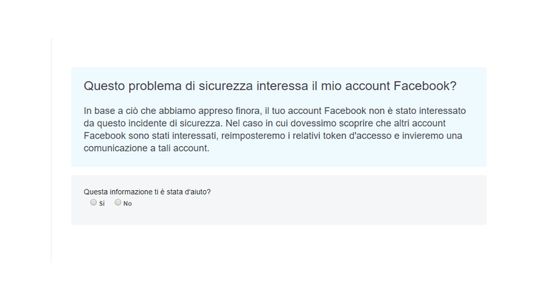 FacebookAccount2