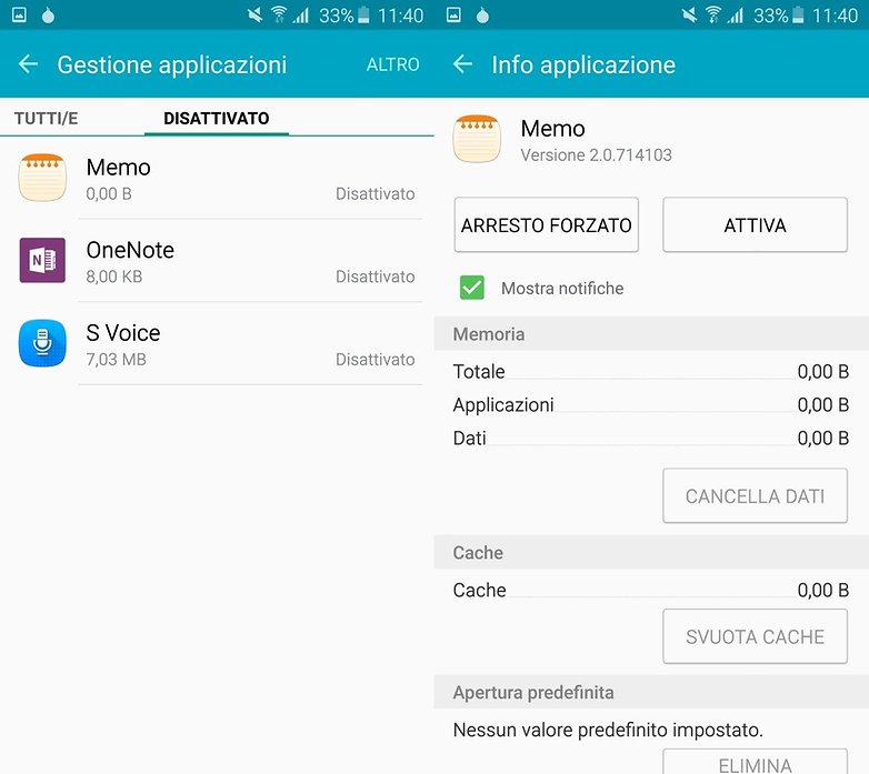 Galaxy S6 batterytips