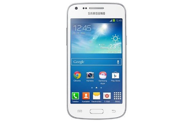 GalaxyCorePlus1