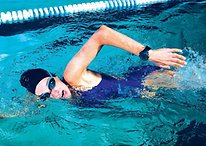 Da fantascienza a realtà: gli indossabili hanno rivoluzionato gli sport in acqua