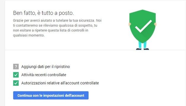 Google Drive: il bonus di 2GB è finalmente arrivato!