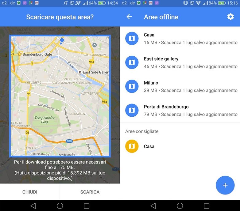 GoogleMaps1