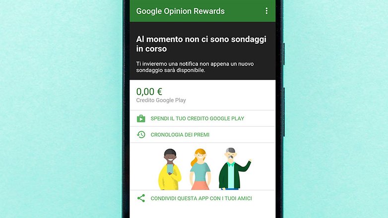 GoogleRewards