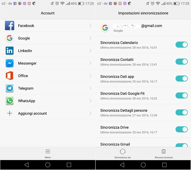 Googleaccount2