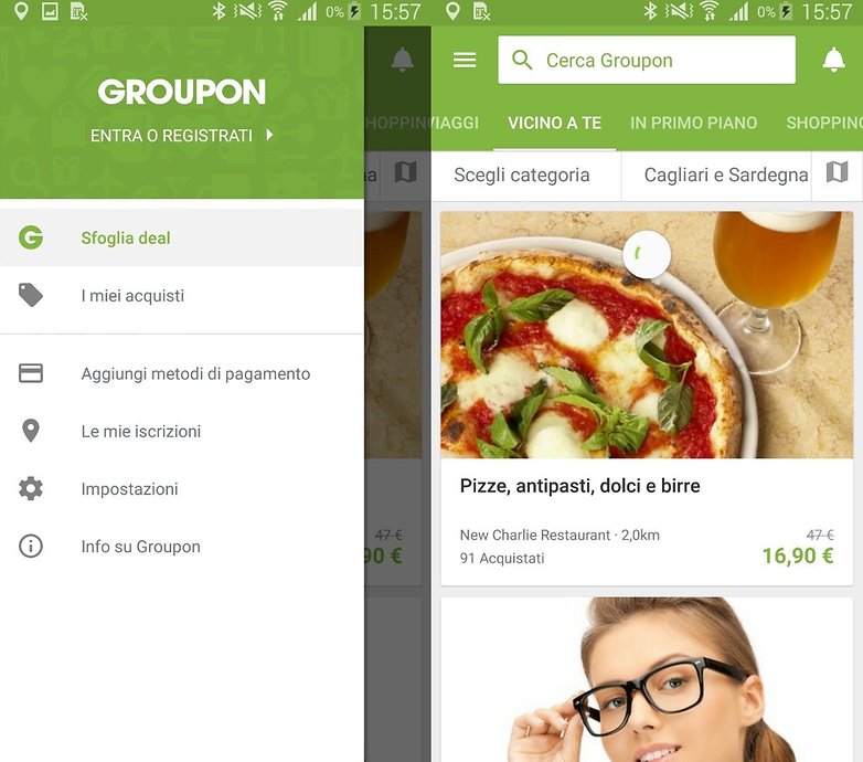 Groupon