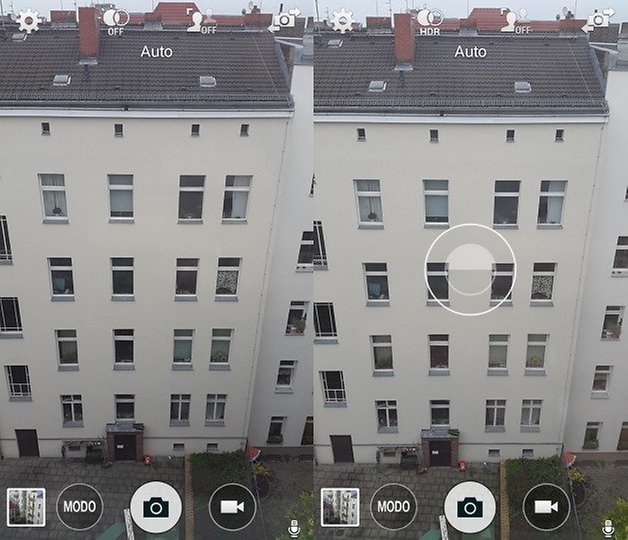 HDR