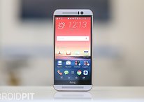 HTC One M9: 10 trucchi per sfruttarlo al massimo