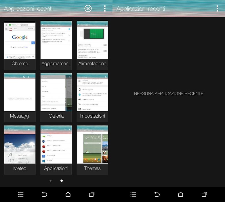 HTCOneM9 deleteapps