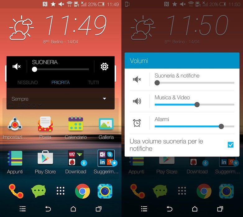 HTCOneM9Sounds