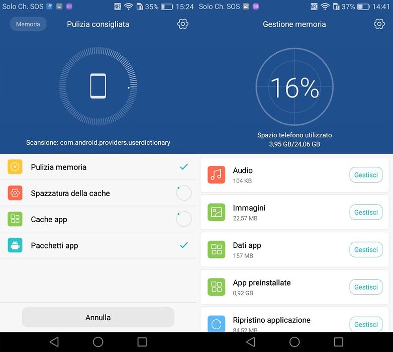 Honor 8 3