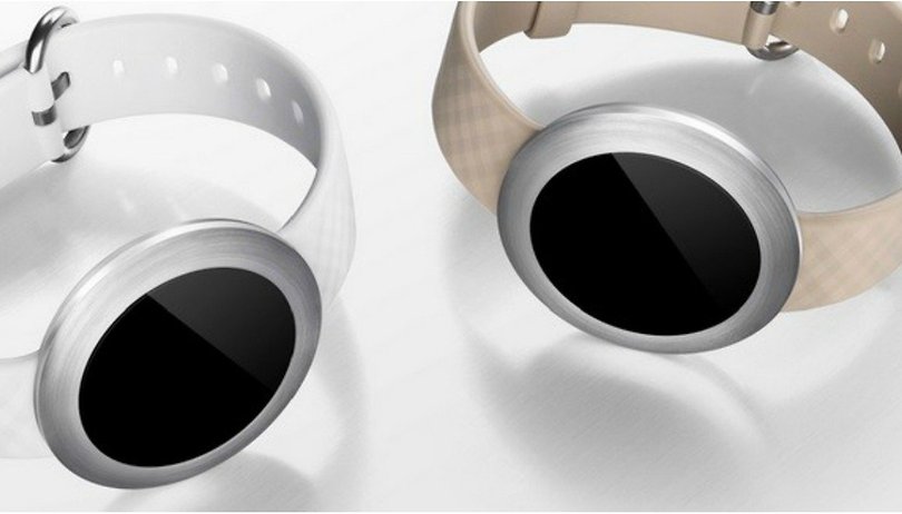 Honor Band Z1 im Test: Mehr Fitnesstracker als Smartwatch