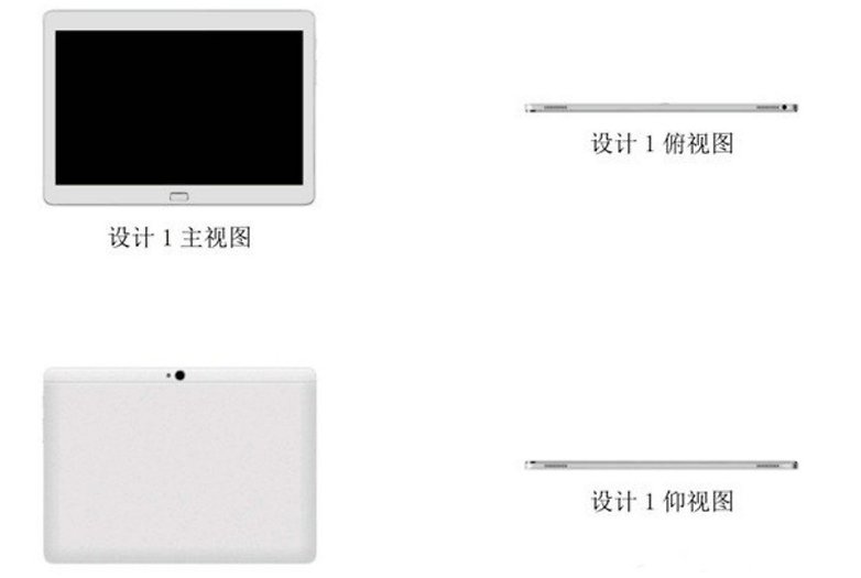 Huawei HonorX3