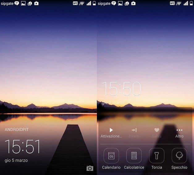 HuaweiAscendP7BDisplay