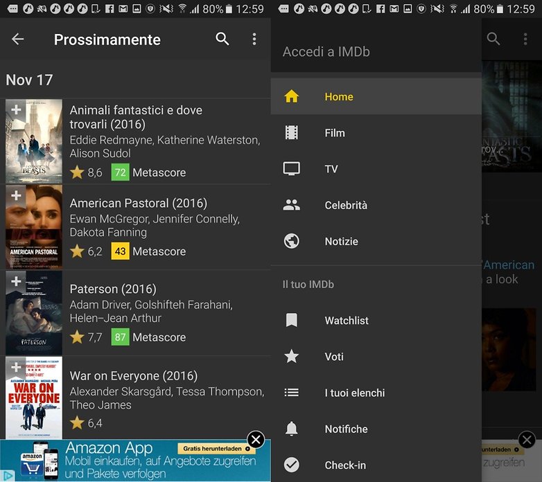 IMDB