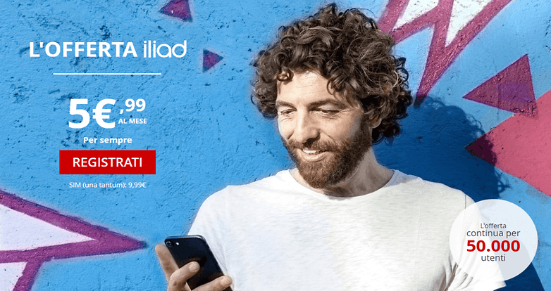 Iliad