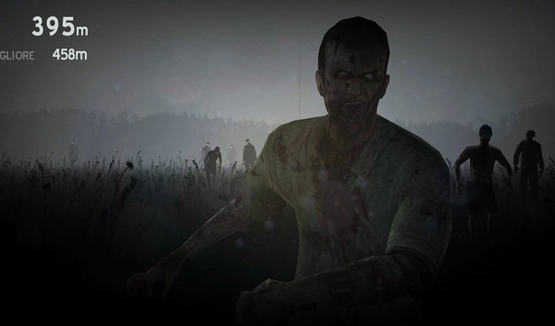IntoTheDead