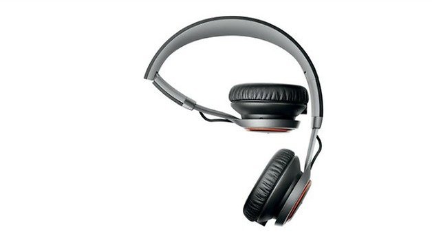 JabraRevoWireless 1