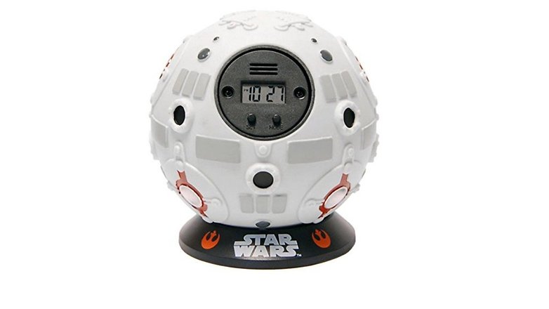 JoyToyStarWars