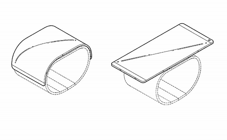 LG prototipo 1