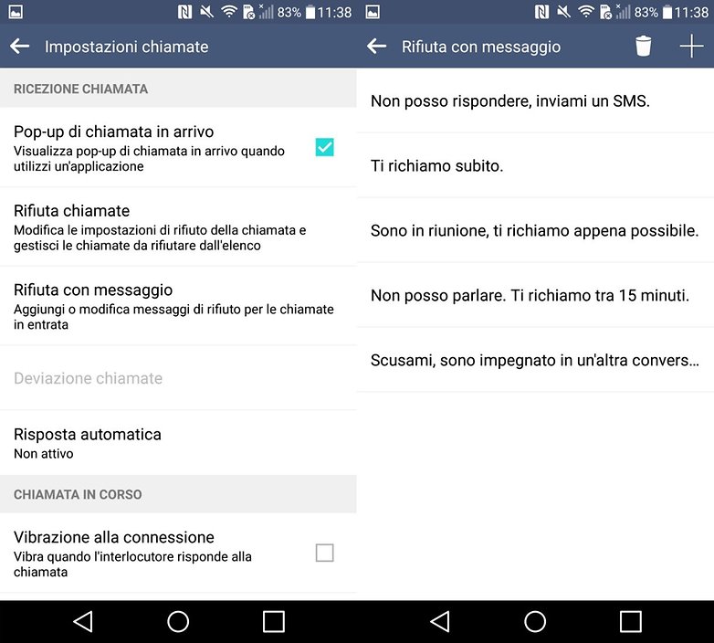 LGG4 settings2
